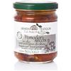 Granda Tradizioni Srl Pomodori secchi in olio extra vergine di oliva 180g BIO