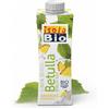Isola Bio Linfa di betulla e ananas mini 250 ml BIO