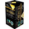 Touch Organic Tè nero 40 g BIO