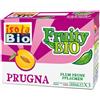 Isola Bio Bevanda Fruity Bio alla prugna3 x 200ml BIO