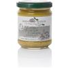 Granda Tradizioni Srl Crema di Carciofi e Canapa 130g BIO