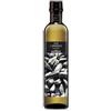 Eco Nature Olio di semi di Girasole deodorato 750 ml BIO