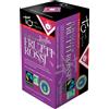 Touch Organic Tè bianco ai frutti rossi 40 g BIO