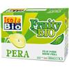 Isola Bio Bevanda Fruity Bio alla pera3 x 200ml BIO