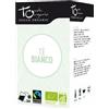 Touch Organic Tè bianco 40 g BIO