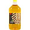 Eco Nature Olio di semi di girasole "Bio Frit" 2 L BIO