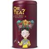 Or tea? Frutti di bosco 40 g BIO