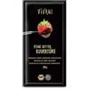 Vivani Cioccolato fondente in blocco 200 g BIO