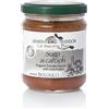 Granda Tradizioni Srl Sugo ai Carciofi 180g BIO