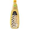 Eco Nature Olio di semi di girasole "Bio Frit" 1 L BIO