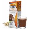 Isola Bio Bevanda vegetale Riso Cho Quinoa 750 ml BIO