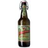 Rother Brau Birra ur-weizen 500 ml BIO