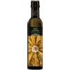 Eco Nature Olio di semi di zucca non tostati 250 ml BIO