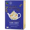 English Tea Shop Earl Grey 40 g BIO