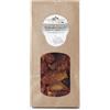Granda Tradizioni Srl Pomodori Secchi 200g BIO