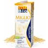 Isola Bio Bevanda vegetale di miglio Premium 1 L BIO