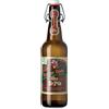 Rother Brau Birra ur-pils 500 ml BIO