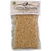 Cascina Masueria Granella Di Nocciole Piemonte IGP 200g