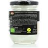 Eco Nature Olio di cocco senza sale aggiunto 200 g BIO