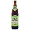 Riedenburger Birra weizen hefe 500 ml BIO
