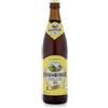 Riedenburger Birra helles chiara 500 ml BIO