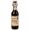 Riedenburger Birra emmer storica 500 ml BIO