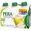 Isola Bio Succo e polpa di pera Premium 3 x 200 ml BIO