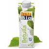 Isola Bio Linfa di betulla 250 ml BIO