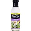 Walden Farms Salsa Per Insalate Caesar 355g senza glutine