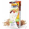 Isola Bio Bevanda vegetale di sorgo "SorGo!" 1 L BIO