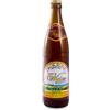 Hartsfelder Birra premium weizen mehrkorn 500 ml BIO