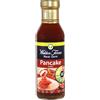 Walden Farms Salsa Per Pancake 340g senza glutine