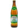 Hartsfelder Birra export 500 ml BIO