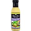 Walden Farms Salsa Dijon Per Insalate 340g senza glutine