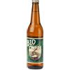 Cimbra Birra cimbra 500 ml BIO