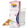 Isola Bio Latte di mandorla Premium 1 L BIO