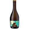 Birra Val di Non Birra Roen - Pale Ale 500 ml BIO