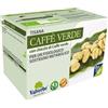 Valverbe Tisana caffè verde classica 40 g BIO