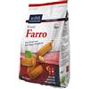 Krumì di Farro 300 g BIO