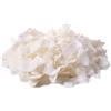 Dr. Goerg Fiocchi di Cocco 300g BIO