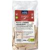 Sotto le Stelle Velette di Farro al rosmarino 200 g BIO