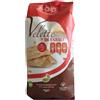 Sotto le Stelle Velette di Farro 185 g BIO