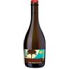 Birra Val di Non Birra Pom Biere 500 ml BIO