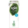 Dr Antonio Martins Coco Succo di cocco 1 L BIO