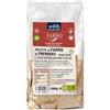 Sotto le Stelle Velette di Farro al papavero 200 g BIO