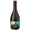 Birra Val di Non Birra Biava - Blanche 500 ml BIO