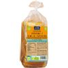 Sotto le Stelle SuperPane con Curcuma e Semi di Papavero 400g Bio