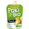 Danival Poki polpa di mela Danival 90 g BIO