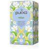 Pukka Relax 40 g BIO