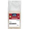 Sotto le Stelle Riso Basmati 500 g Bio